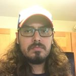 Profile Picture of Alberto Irizarry (@alberto.irizarry.3785) on Instagram