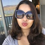 Profile Picture of Kate Patel (@hiyablessy) on Instagram