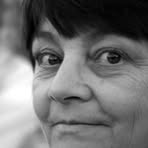 Profile Picture of Joyce Getchell (@joyce.getchell1) on Facebook