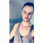 Profile Picture of Steven Lorenz (@steven_with_a_v_) on Instagram
