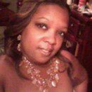 Profile Picture of Coretta Perry (@mizzluvmyhaters35) on Instagram