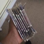 Profile Picture of Jason_currency (@jason_currency7) on Instagram