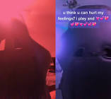 Profile Picture of   Mark Nashed (@marknashed2)... (@marknashed2) on Tiktok