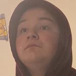 Profile Picture of Joseph Kendrick (@joseph_kendrick2006) on Instagram