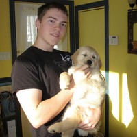 Profile Picture of Steve Trahan (@steve-trahan) on Quora