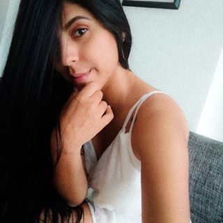 Profile Picture of Cindy Vanessa Carrillo (@Cindy-Vanessa-Carrillo) on Facebook