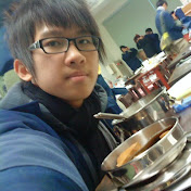 Profile Picture of 鍾, 強 Chiang Chung (Neo) (@jameschung1150) on Youtube