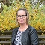 Helene Larsen 🇸🇪 - Instagram Profile Picture of Helene Larsen 🇸🇪 (@helle_1968) on Instagram