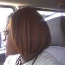 Profile Picture of Jerica Johnson (@ijayjohnson13) on Pinterest