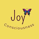 Profile Picture of Sravanthi Kovur | Inner Wellness Consultant (@joy.consciousness) on Instagram