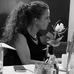 Profile Picture of Iris Binder (@iris.binder.9) on Facebook