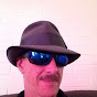Profile Picture of Steven Gilson (@stevengilson1021) on Tiktok
