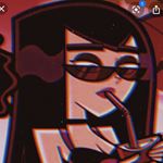 Profile Picture of Kelsie Hatch (@emotwich) on Instagram