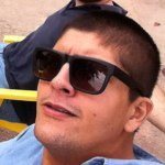 Profile Picture of Peter França (@peterfranca) on Instagram