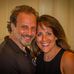 Profile Picture of Jodi Silverman Katz (@jodi.s.katz) on Facebook