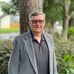 Profile Picture of Alan Lowe (@alan.g.lowe) on Facebook