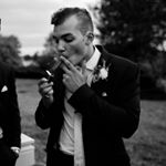 Profile Picture of Josip Feigelstock (@josipfeigel) on Instagram