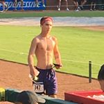 Profile Picture of Chase Pruitt (@c_pruitt20) on Instagram