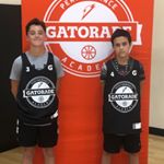 Profile Picture of Kyle Rushton🇵🇹 (@kylerushton_) on Instagram