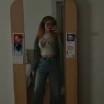 Emily Lenger - Facebook Profile Picture of Emily Lenger (@Emily-Lenger) on Facebook