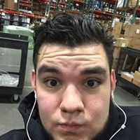 Profile Picture of Michael Mike (@schawmchl) on Pinterest