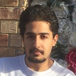 Profile Picture of Peter Allenson (@peterestates) on Instagram