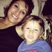 Profile Picture of Andrea Luther (@drealuther) on Pinterest
