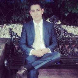 Profile Picture of CHRIS LOA (@IvnLoa) on Twitter