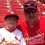 Profile Picture of Eric Spahn (@espahn43) on Instagram
