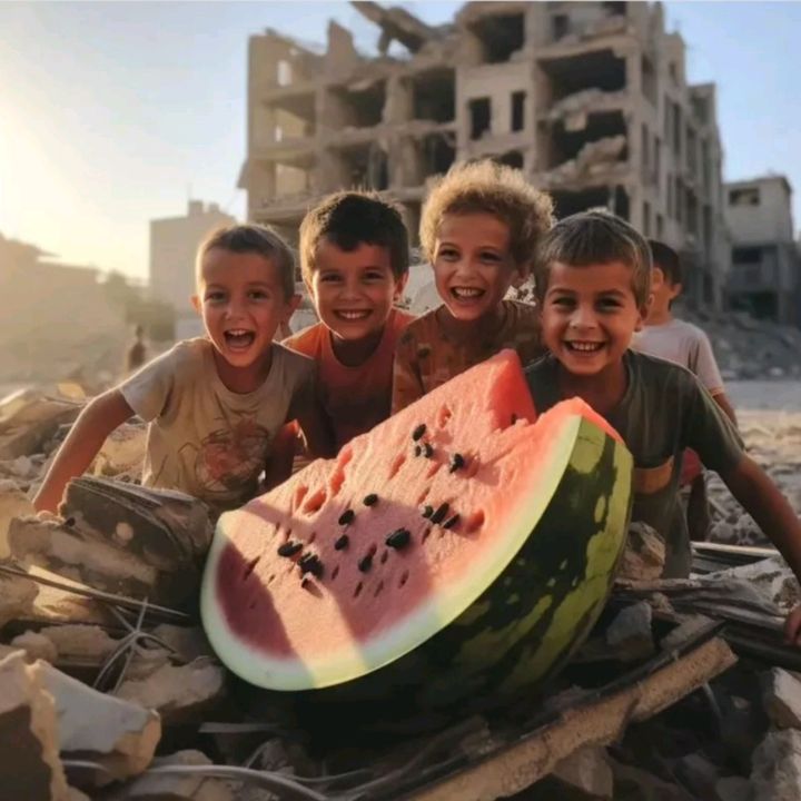 Profile Picture of Free Palestine (@alexanderboysy) on Tiktok