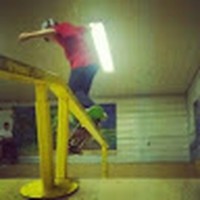 Profile Picture of Andrew Slocum (@andrew-slocum-9) on Quora