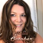 Profile Picture of lauri wilson (@lauriw0005) on Instagram