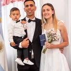 Profile Picture of Thomas Rodríguez Formino (@thoma.zito.3) on Facebook