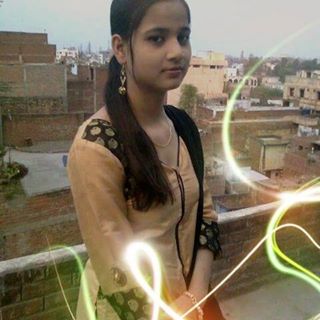 Profile Picture of Akhtar Ansari (@Akhtar-Ansari) on Facebook