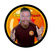 Profile Picture of Chris Kidd (@chriskidd8021) on Youtube