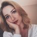 Profile Picture of Alex Glenn (@alex.glenn.94849) on Facebook