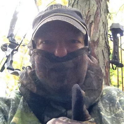 Profile Picture of Dick Ewing (@BrewingDick) on Twitter