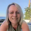 Profile Picture of Susan Renicks (@susan.renicks) on Tiktok
