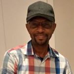 Profile Picture of Clarence Bandy (@clarban) on Instagram