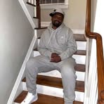 Profile Picture of Timmy Nelson (@Timmy-Nelson) on Facebook