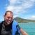 Profile Picture of Till Eichholz (@teichholz) on Pinterest