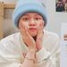 Profile Picture of Yeonjun (@kim689857) on Pinterest