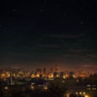 Profile Picture of Nicholas Coelho (@nicholas-coelho-7) on Quora