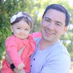 Profile Picture of Matt Scoles (@scolzy78) on Instagram