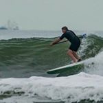 Profile Picture of David Corbitt Super realtor (@dcorbitt001) on Instagram
