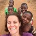Profile Picture of Frances Barry (@frances.barry.372) on Facebook