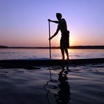 Profile Picture of Jon Garrison (@j.garrison6) on Instagram