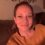 Profile Picture of Brandi Checketts (@brandi_checketts) on Instagram