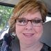 Profile Picture of Sherri Brooks (@sherri.brooks.714) on Facebook