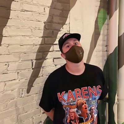 Profile Picture of Alex Montana (@@AlexanderDon_) on Twitter